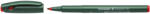 Schneider Liner 0.8 mm Schneider Topwriter 157 ROSU - Set 10 (4043)