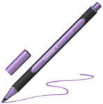 Schneider Liner metalic Schneider Paint-It 020 1-2 mm - Set 10 (PMK061)
