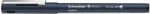 Schneider Liner 0.2 mm Pictus Schneider NEGRU - Set 6 (LIN063)
