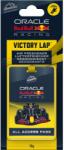 Armor All ORACLE RedBull F1 - Sárga, felakasztható kártya