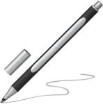 Schneider Liner metalic Schneider Paint-It 020 1-2 mm - Set 10 (PMK057)