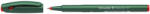Schneider Liner 0.6 mm Schneider Topwriter 147 ROSU - Set 10 (2943)