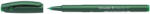 Schneider Liner 0.6 mm Schneider Topwriter 147 VERDE - Set 10 (2943)