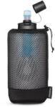 Hydrapak Packflask+ Filter Kit 750 ml Clear (FBX107)