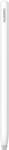 Huawei M-Pencil (3rd generation) (55037261)
