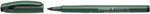Schneider Liner 0.8 mm Schneider Topwriter 157 NEGRU - Set 10 (4043)