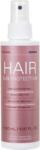 KORRES Red Vine Hair Sun Protection, 150 ml