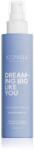 Iconique Dreaming Big Like You Volume & Thickness hajspray, öblítést nem igénylő, 150 ml