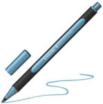 Schneider Liner metalic Schneider Paint-It 020 1-2 mm - Set 10 (PMK059)