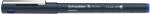 Schneider Liner 0.4 mm Pictus Schneider ALBASTRU - Set 6 (LIN065)