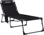 KingCamp Magnolia B10 black (KC2649_BLACK)