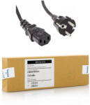 Lenovo szerver PSU - tápkábel, 2, 8m, 10A line C13 to CEE 7/7
