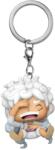 Funko Breloc Funko Pocket POP! Animation: One Piece - Luffy Gear Five (112973)