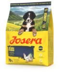 Josera Kids Chicken - gluténmentes szárazeledel kölyökkutyák számára 5 x 900 g (152673)