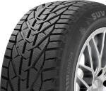 Riken Anvelopa iarna Riken Snow 225/50 R17 94H -