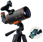 Levenhuk Kelvin Nova PLUS MAK 70/750 fotóteleszkóp - pepita