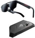 ASUS ROG XREAL R1 AR ochelari Sony Micro-OLED 120Hz Full HD R1-N (R1-N)
