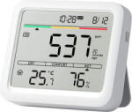 SwitchBot Termometru si higrometru CO2 SwitchBot Meter Pro (W4900010)