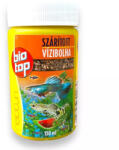  Bio Top Vízibolha 150ml díszhal eledel