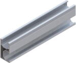 Kinsend Sina CR1 (4600mm) (KS-CR1.46) - cel