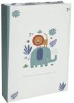 Creative Албум CREATIVE Kids 10x15 см, 300 снимки 72115 (72115)