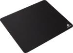 Corsair Suport De Mouse Corsair Mm100 Cloth Gamer (ch-9100020-eu) (bulk) Mouse pad