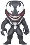 Funko Figurină Funko POP! Marvel: Marvel Rivals - Venom #1218 (112993) Figurina