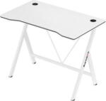Huzaro Birou Gaming huzaro Hero 1.4 Alb (hz-hero 1.4 white)