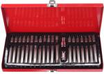 SIXTOL Mechanic Torx Set 1, 40 db