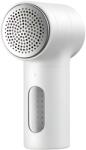 Xiaomi Пилинг за дрехи Xiaomi Lint Remover 2, 5W, USB-C, до 180 мин. време на работа, бял (BHR08S4EU) Ютии