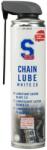 S100 lánc kenőanyag - White Chain Spray 2.0 400 ml (KS3452)