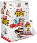 Funko Mini figurină Funko Bitty POP! Disney: Toy Story, Blind Bag, sortiment (111417) Figurina