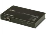 ATEN Receiver HDMI Aten CE820R, Black (CE820R-ATA-G)