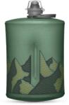 Hydrapak Stow 1 l Sage Green (GS351_SAG)