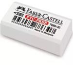Faber-Castell Faber-Castell: Radieră fără PVC