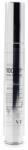 VT Cosmetics Reedle Shot Hair Ampoule 100Dl