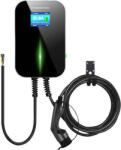 Besen Statie de Incarcare Besen pentru masini electrice BS20 22kW APP (BS20-BC-22KW-APP)