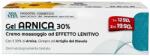 Paladin Pharma Sanavita Gel cu arnică 30%, 150 ml, Paladin Pharma
