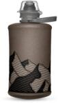 Hydrapak Stow 350 ml Mammoth Grey (GS353_MAM)