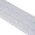 GreenBlue MaxiClean GB851 insertie pentru mop plat - fibre intarite, compatibil MaxiClean GB850 (gb851)