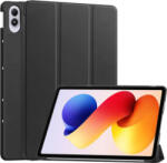 Techsuit Husa Xiaomi Redmi Pad 2 Pro Techsuit FoldPro negru (kf2358755)