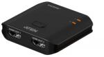 ATEN Splitter HDMI Aten VS5812, 3 x HDMI, Black (VS5812-AT)