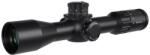 KAHLES Luneta de arma pentru vanatoare Kahles K328i REFINED 3.5-28x50 DLR CCW SKMR+ W-Left (10902)