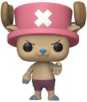 Funko Figurină Funko POP! Animation: One Piece - Tony Tony Chopper #2340 (111492) Figurina