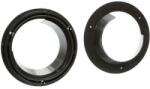 ACV Set 2xCadru difuzoare auto ACV Pentru Suzuki 165 mm (271292-02) (20.517)