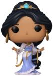 Funko Figurină Funko POP! Disney: Disney Princess - Jasmine #1738 (112915) Figurina