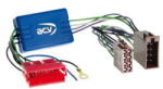 ACV Accesorii audio ACV 30.569. 2 (1338-02) ADAPTOR PENTRU SISTEM ACTIV AUDI A2/A3/A4/A6/A8/TT (1994-2009) (30.569.2)