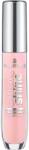 Essence Luciu de buze Extreme Shine Volume, 19 Frosted Fairy, 5 ml
