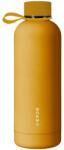 Oxybag Verde 500 ml, mustársárga (6-40525)