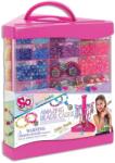  TASIA - Set creativ de mărgele cu suport 2500 buc (SK26TAL08160)